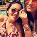 Profile Picture of Guadalupe Barrera Niño (@guadalupeb9) on Pinterest