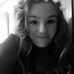 Profile Picture of Rall Mathia (@Rall-Mathia) on Facebook
