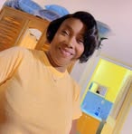 Profile Picture of Audrey Nevins (@audrey.nevins.1) on Facebook