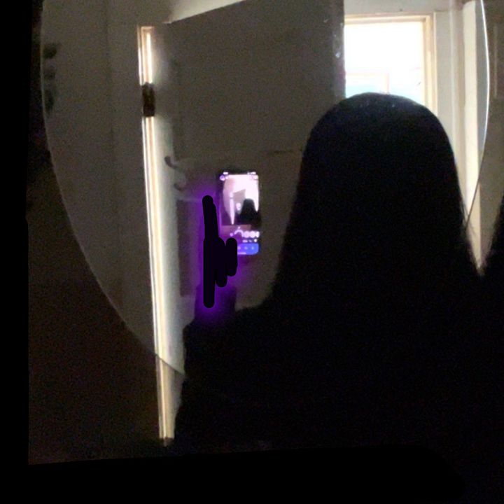 Profile Picture of 𝐋𝐚𝐥𝐢𝐛𝐞𝐫𝐭𝐞🌹 (@_.laliber.te1) on Tiktok