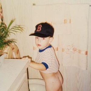 Profile Picture of Tyler Edward (@jankun_821) on Twitter