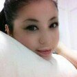 Profile Picture of Rachel Pamela Yong (@rachelpamelayong) on Instagram