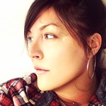 Profile Picture of Hope Ramey (@hopesramey) on Flickr