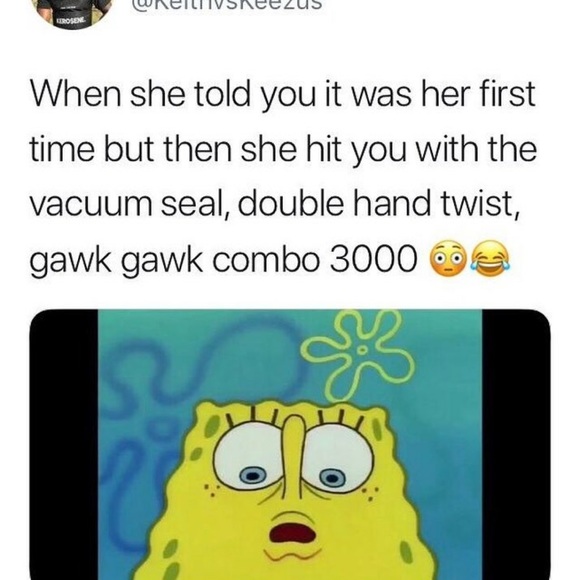 Profile Picture of David Berry (@booberry978) on Poshmark