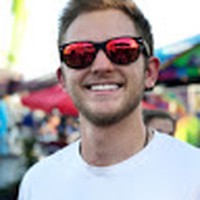 Profile Photo of Nicholas Couch (@nicholas-couch-6) on Quora