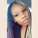Profile Picture of Carmelia Pearson (@carmelia.pearson) on Facebook