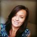 Profile Picture of Pamela Chandler (@pamela2121) on Pinterest