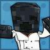 Profile Picture of LpmitKill Klewe (@lpmitkillklewe356) on Youtube