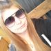 Profile Picture of Heather Jean (@YOHEATHERBBYCAKES6) on Facebook