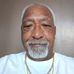 Profile Picture of James Abernethy (Pops) (@james.abernethy.9847) on Facebook