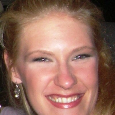 Profile Picture of Shelly Browning (@Shells247) on Twitter