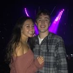 Profile Picture of hayden.pryorr (@hayden.pryorr) on Instagram