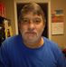 Profile Picture of Larry Grammer (@larry.grammer.330) on Facebook