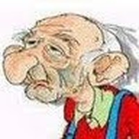 Profile Picture of Peter Mcadam (@peter-mcadam-15) on Quora