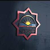 Profile Picture of Mk Syed Ahmad Shaheed Mk Syed Ahmad Shaheed (@MkSyedAhmadshaheedMkSyedAhmads) on Youtube