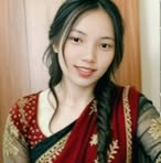 Profile Picture of Sunita Theeng (@subash.tamang.599818) on Facebook