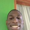 Akeem Joseph - Tiktok Profile Picture of Akeem Joseph (@akeem.joseph) on Tiktok