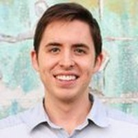 Profile Picture of Cesar P. Cannon (@cesar-p-cannon) on Quora