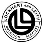 Profile Picture of George Lockhart & Dan Leith (@lockhartandleith) on Instagram