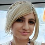 Melodious Schemer - Instagram Profile Picture of Melodious Schemer (@melodiousschemer) on Instagram