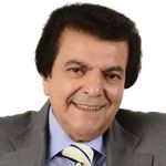 Profile Picture of Abbas Ghaderi🎙عباس قادری (@abbasghaderiofficial) on Instagram
