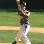 Profile Picture of Matthew Stevenson (@matthew.stevens0n) on Instagram