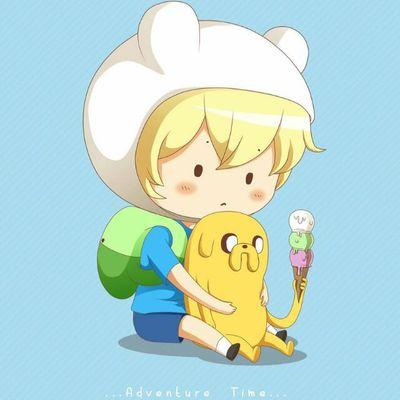 Profile Picture of Luis Alonso Agueda (@alonso_agueda) on Twitter