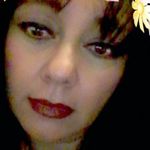 Myrna Rojo De Macias - Instagram Profile Picture of Myrna Rojo De Macias (@myrnamacias_) on Instagram