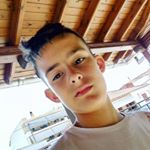 chris tsolakis - Instagram Profile Picture of chris tsolakis (@ch_ris4379) on Instagram