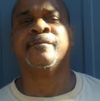 Profile Picture of James Cystrunk (@james.cystrunk) on Facebook