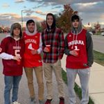 Profile Picture of Pat Regan (@patregan21) on Instagram