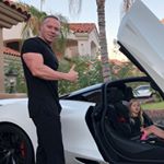 Profile Picture of Jason Vise (@jvise78) on Instagram