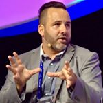 Profile Picture of J.D. Salbego | Bitcoin Leader (@jdsalbego) on Instagram