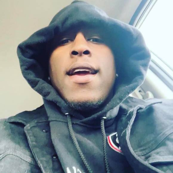 Profile Picture of Jorden Richards (@ysnrich) on Poshmark