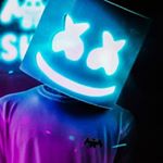 Profile Picture of Daniel Lovins (@_.ya._.boi._.daniel._2) on Instagram