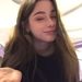 Profile Picture of Devin Waller  (@devinbwyikwallerwjkc) on Pinterest