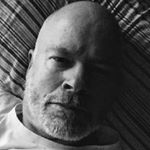 Profile Picture of matthew scully (@matthew.s2018) on Instagram