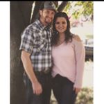 Profile Picture of Joey Padgett (@joey_padgett91) on Instagram