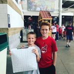 Profile Picture of Jonathan Gerhart (@j.gerhart32) on Instagram