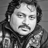 Profile Picture of anirbanchatterjee.photography (@anirbanchatterjee.photography) on Flickr