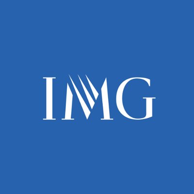 Profile Picture of IMG Golf (@IMGgolf) on Twitter