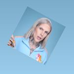 Profile Picture of Grace Ruby (@graceruby__) on Instagram