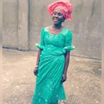Profile Picture of beatrice peter (@lawrentaejieta) on Instagram