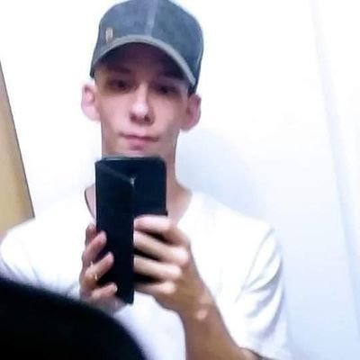 Profile Picture of James Stempien (@JamesStempien1) on Twitter