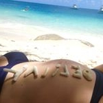 Profile Picture of Alice Harold (@fordelilah) on Instagram