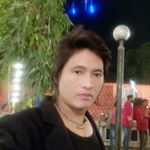 Profile Picture of mohan lama (@mohanlamba145) on Instagram