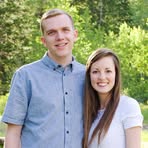 Conner Earl - Facebook Profile Picture of Conner Earl (@conner.earl.5) on Facebook