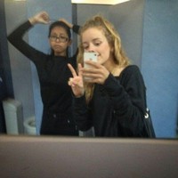 Profile Picture of Lily Morrison (@lily-morrison-19) on Quora