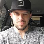 Profile Picture of Cooper (@bobbiesantoz) on Instagram