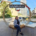 Profile Picture of Catherine Bainto Verceles (@verceles07) on Instagram